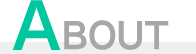 about