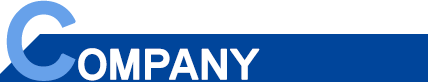 COMPANY